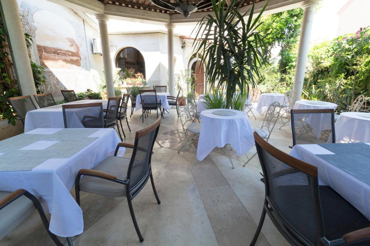 Bed & Breakfast Palma Bed & Breakfast Medulin Exterior photo