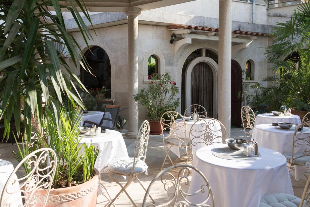 Bed & Breakfast Palma Bed & Breakfast Medulin Exterior photo