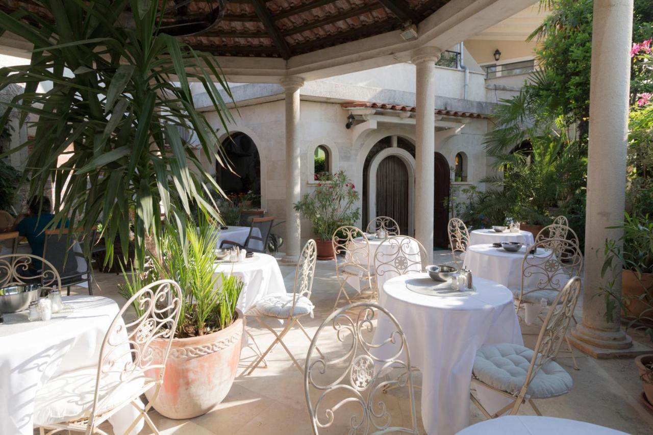 Bed & Breakfast Palma Bed & Breakfast Medulin Exterior photo